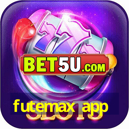 futemax app